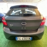 FORD KA 1.2 BENZINA 70CV 51KW ANNO: 01/2017